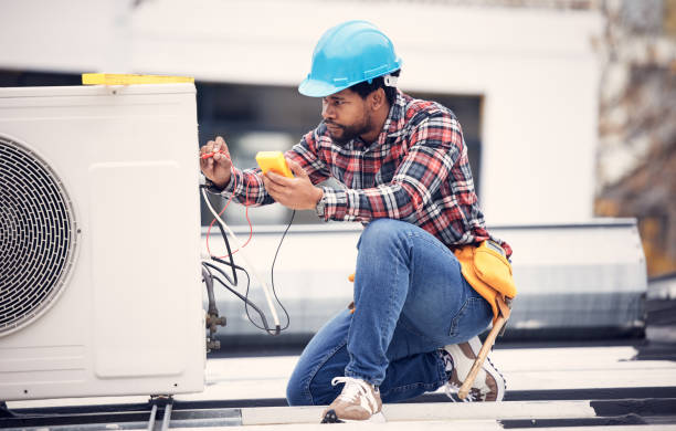 Best Local Electrician Companies  in Crafton, PA
